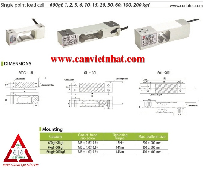 Loadcell CBCL Hàn Quốc, Loadcell CBCL Han Quoc, Loadcell CBL Curiotec_1426706002.jpg